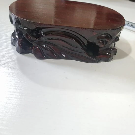 成套家具紫檀木类