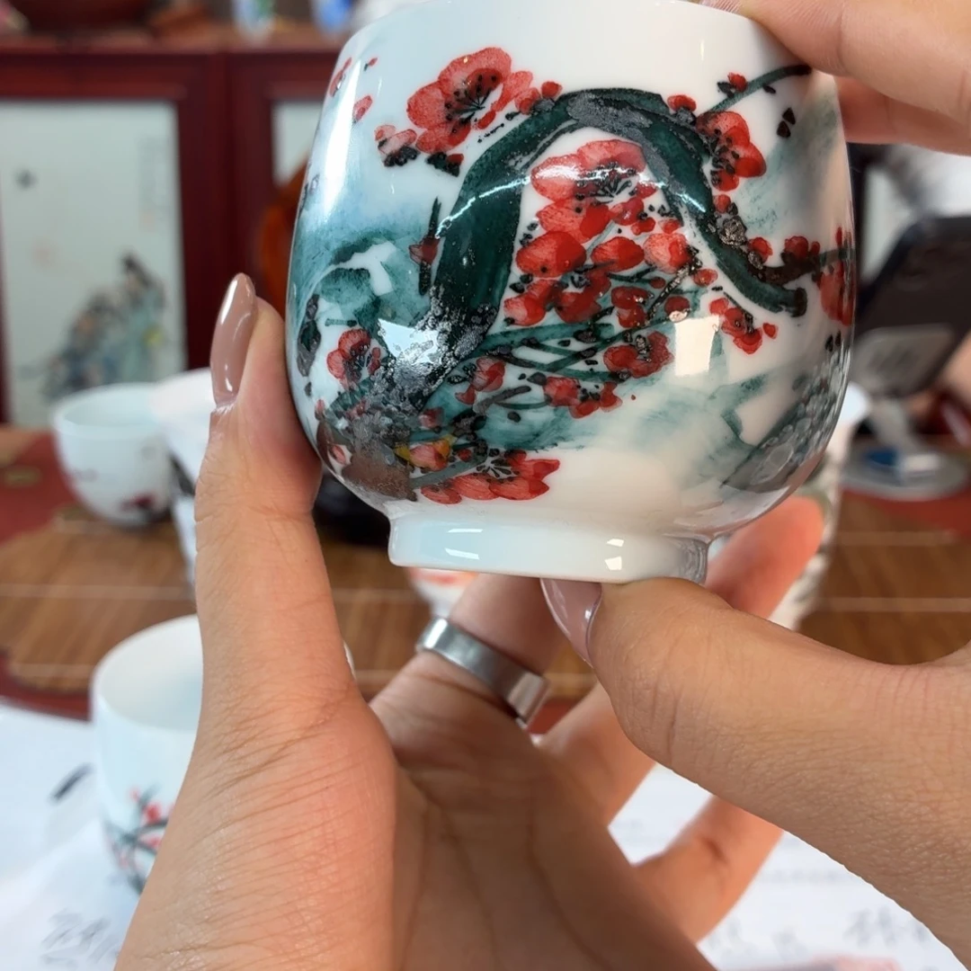 九鸣九鸣九九九九九