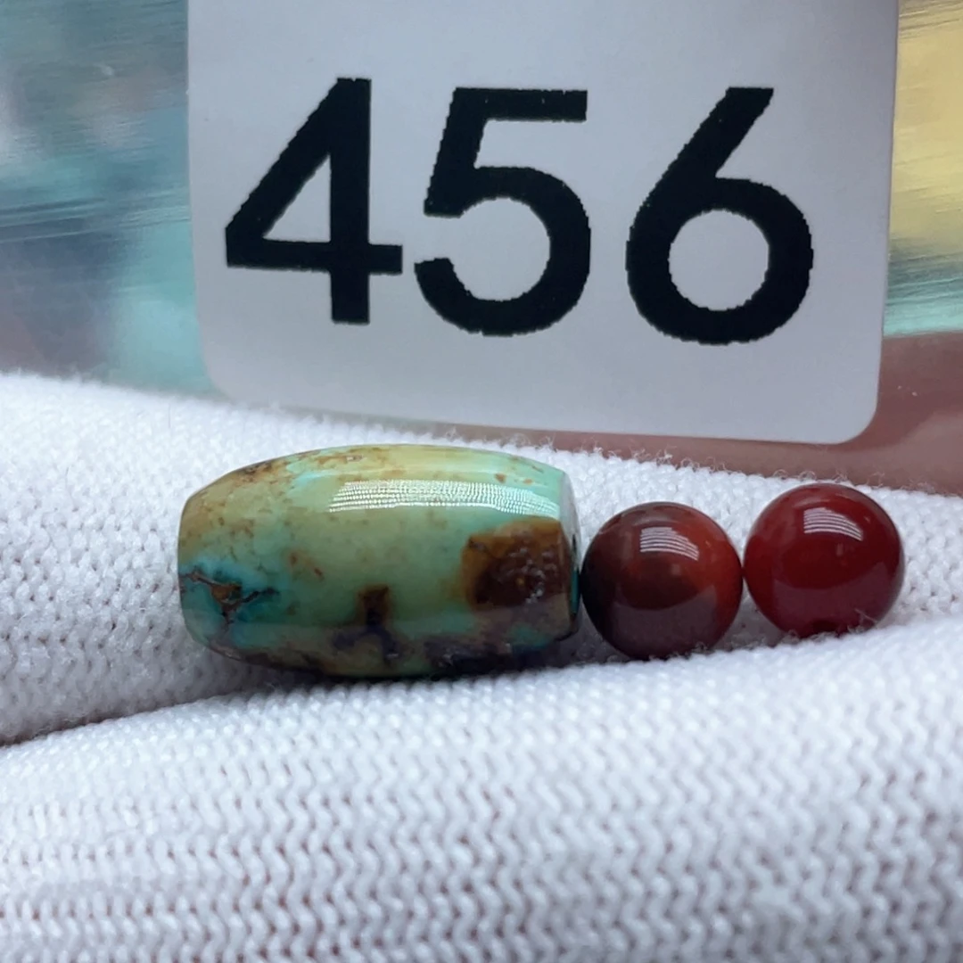 南红玛瑙珠宝奇石未镶嵌