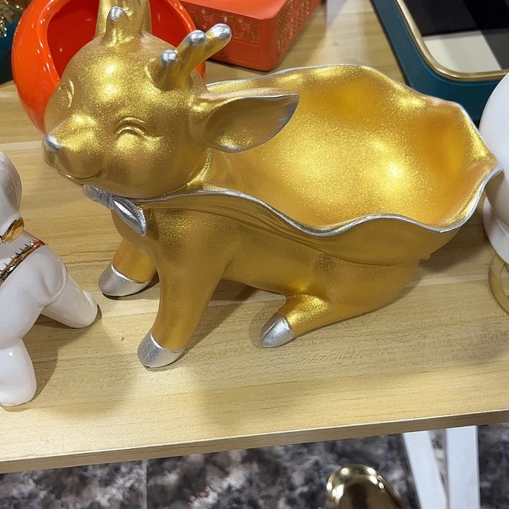 瓷片样品样品有哦