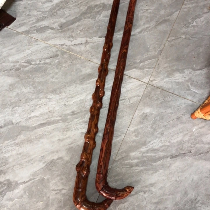 黄花梨/降香黄檀把件情**玩把件