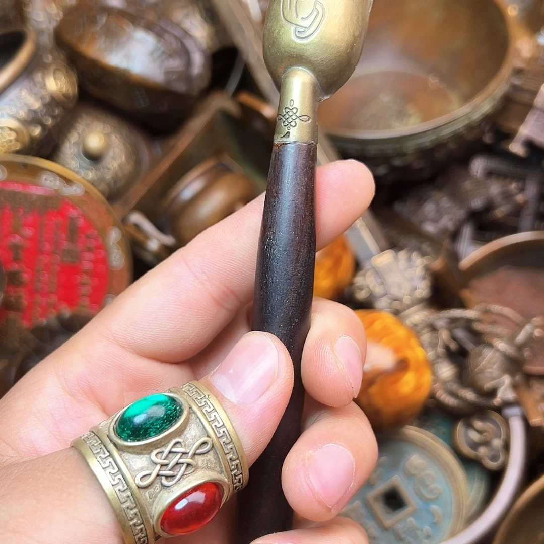 铜铜铜铜铜铜铜铜