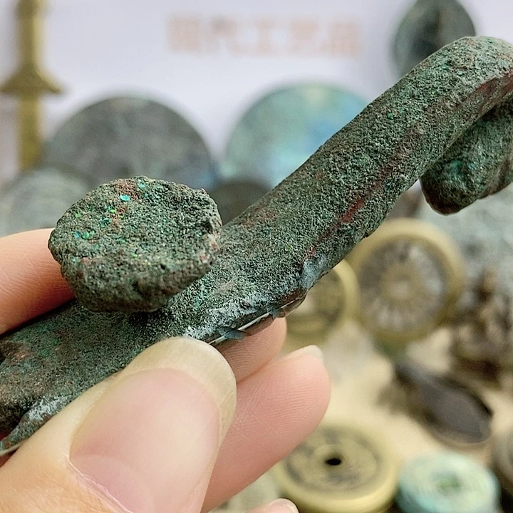 飞****工艺品懂的拍懂的拍
