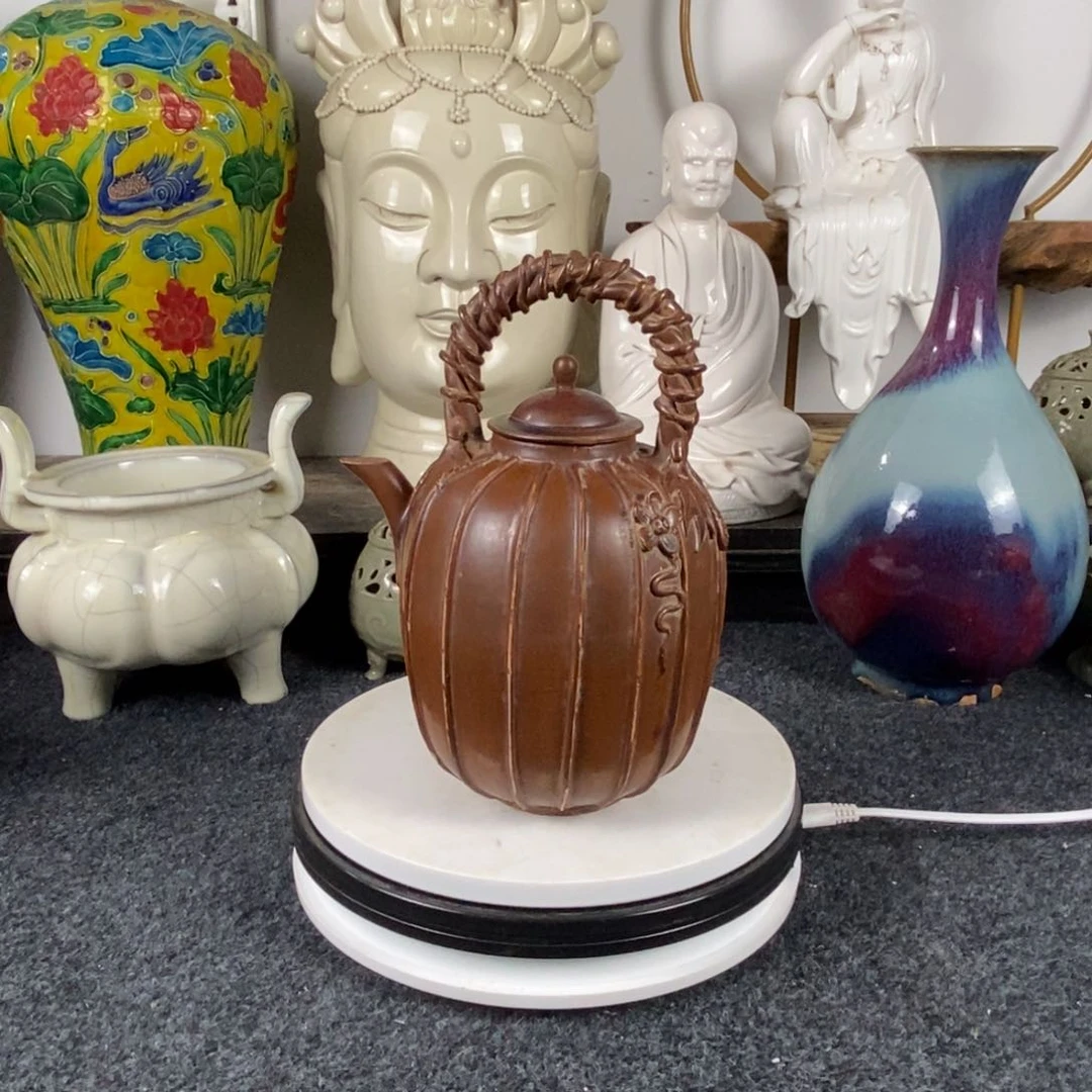 摆件用****0瓷器瓷器瓷器瓷器