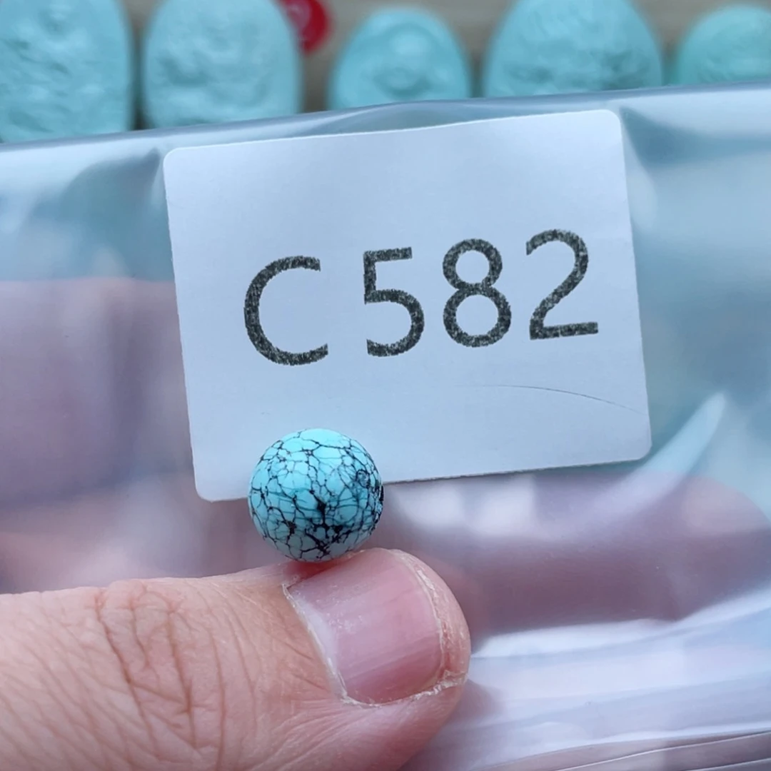 南红玛瑙珠宝奇石未镶嵌?**?