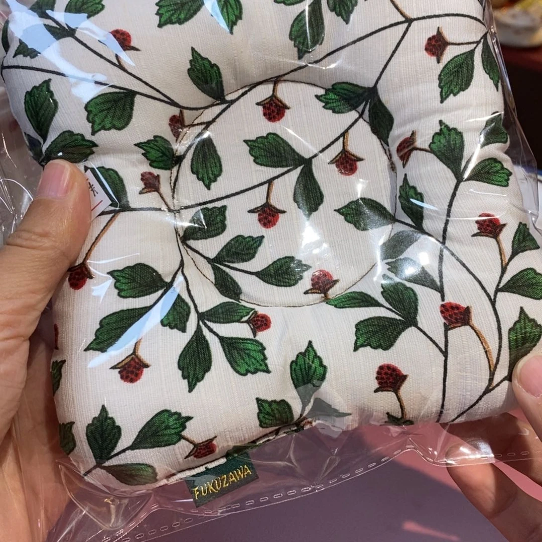 *****15 厘米 小杨瓷器陶瓷陶瓷