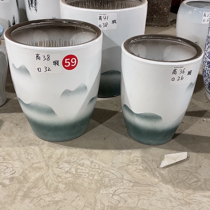 高温陶瓷默认微瑕