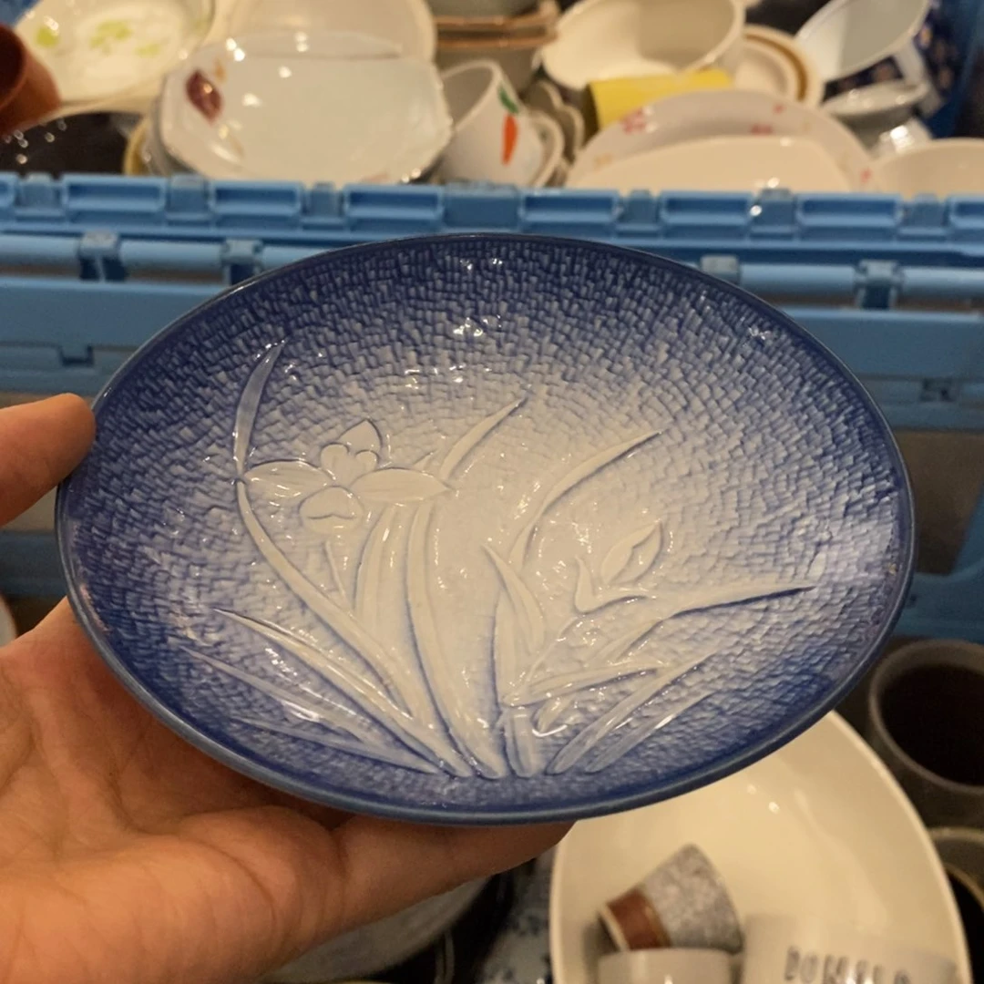 【闪购商品】瓷片啊啊啊啊啊啊啊啊啊啊啊