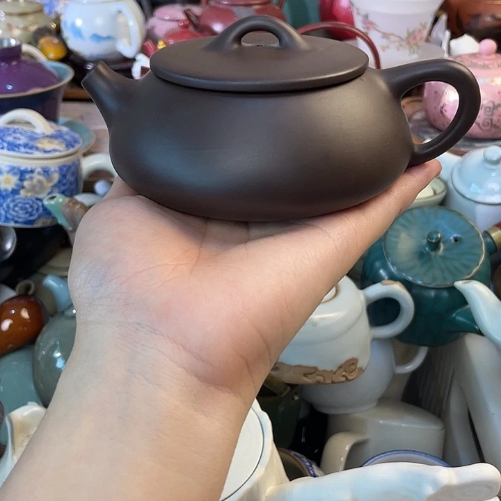 茶具套装特价包邮