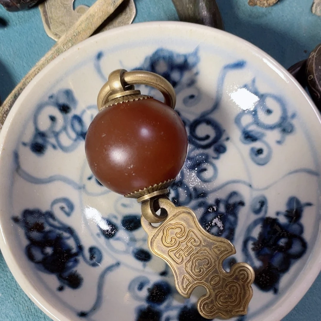 我们的生活方式是什么时候