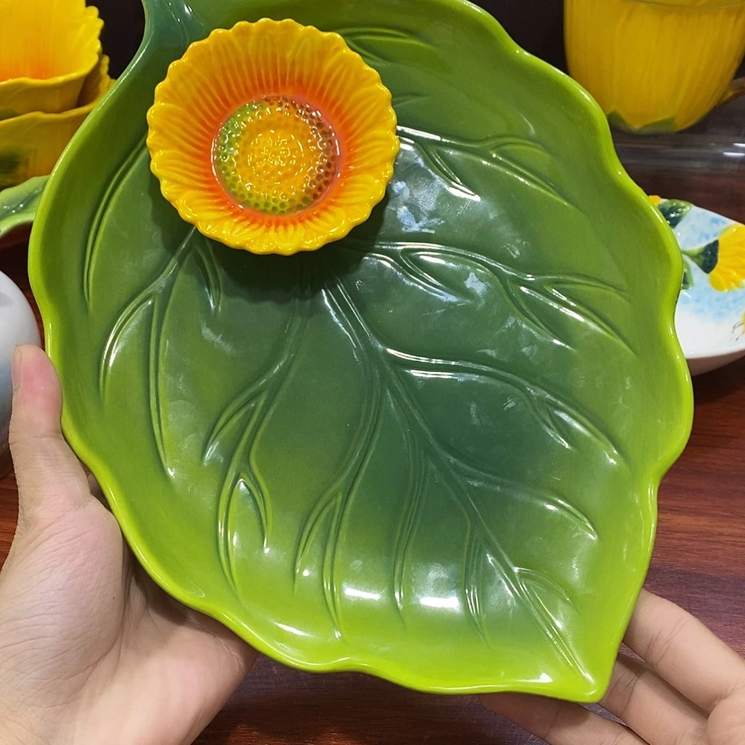 陶瓷陶瓷陶瓷陶瓷