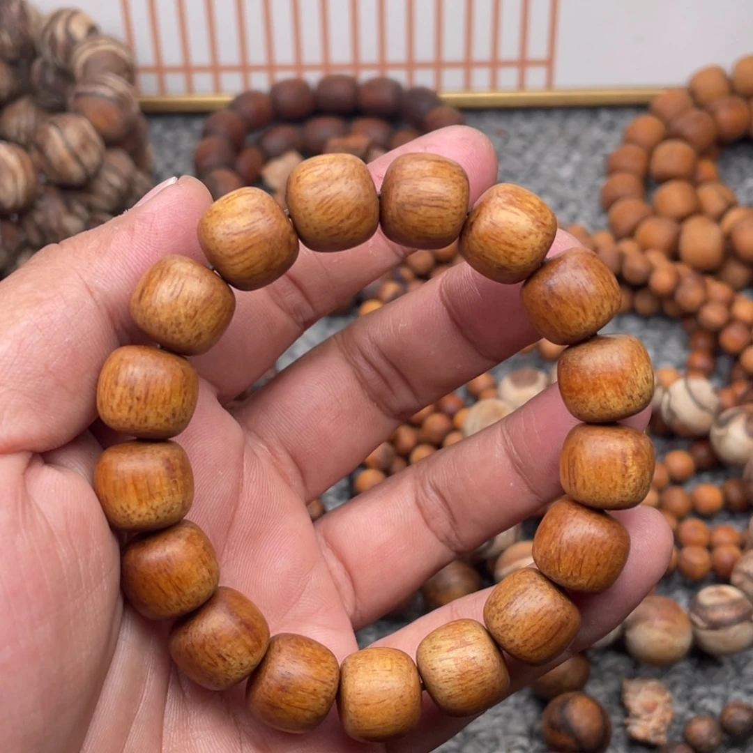 秋***云贡木贡木12.13老型年糕