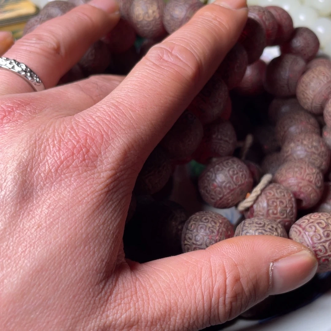 精品好物包邮到家