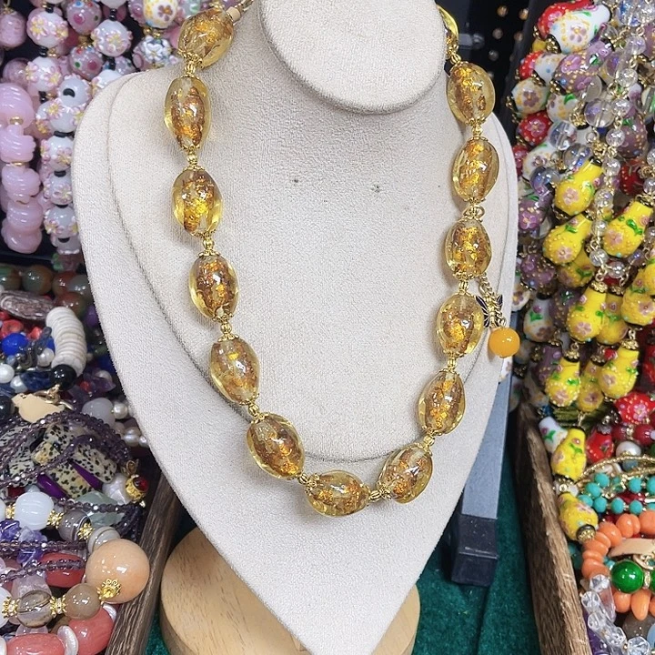 琉璃铜合金琉璃铜合金