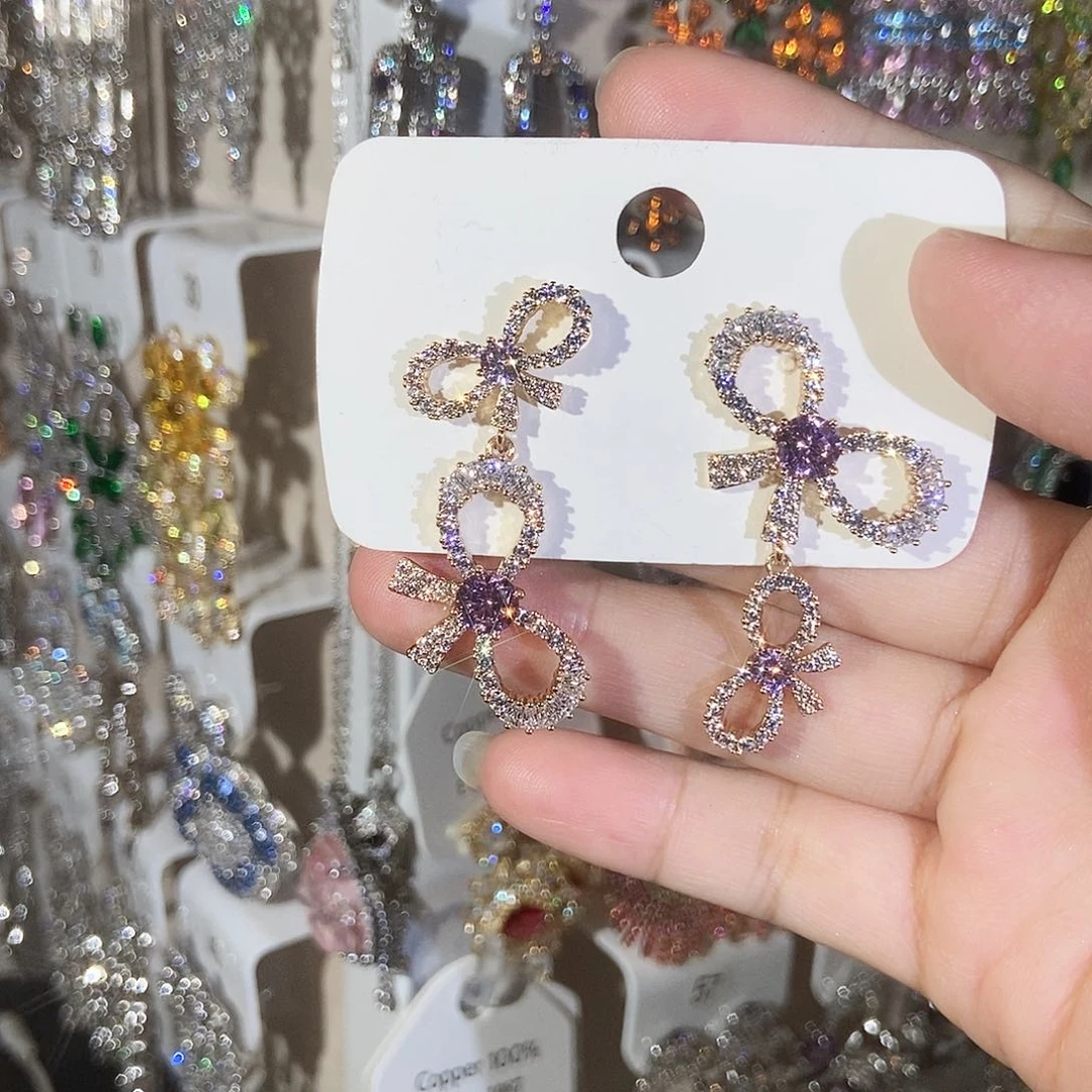 铜合金锆石925银