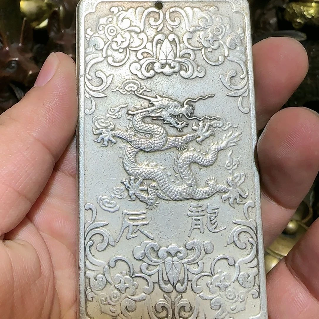 老铜器老铜器老铜器