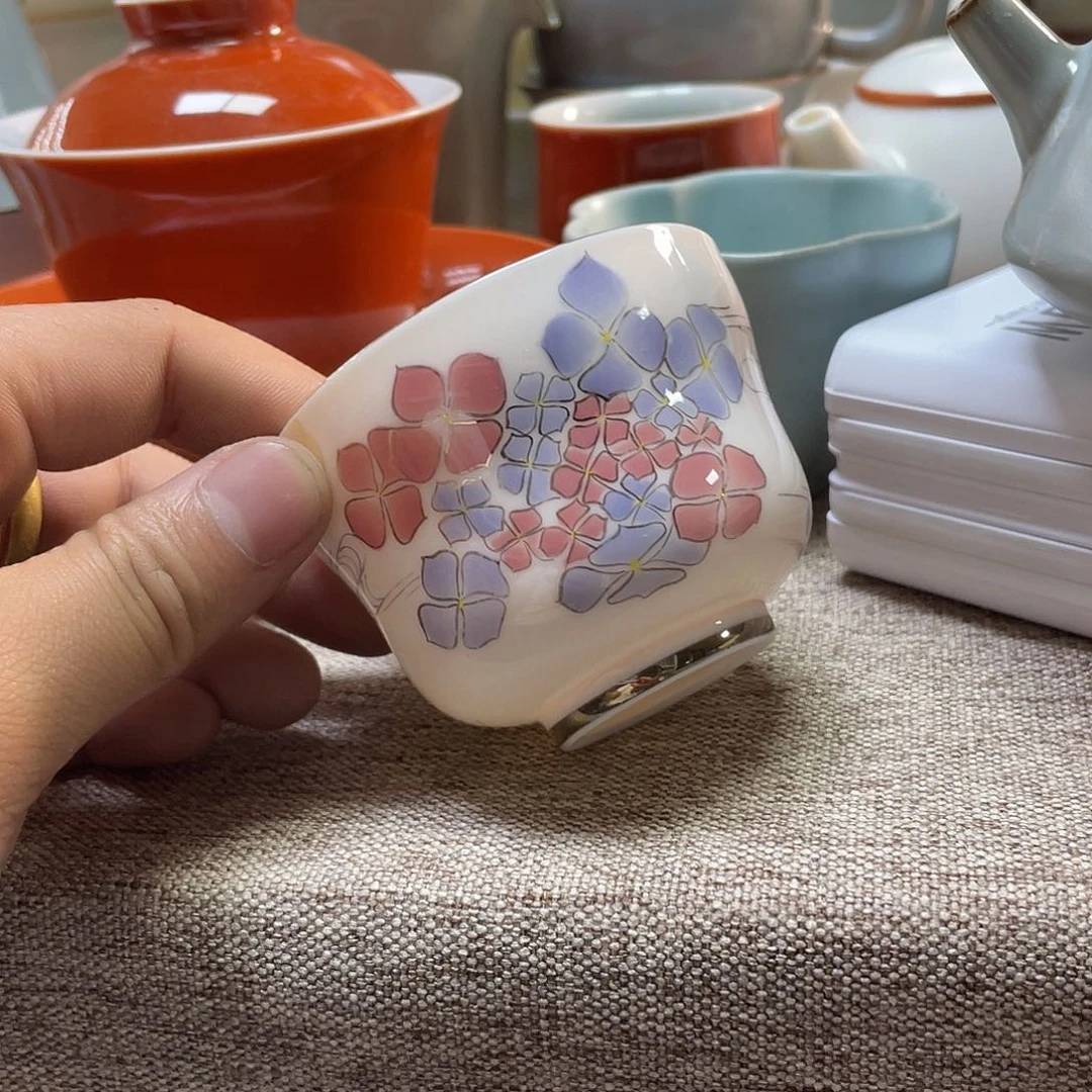 无运费险略有微瑕介意勿拍