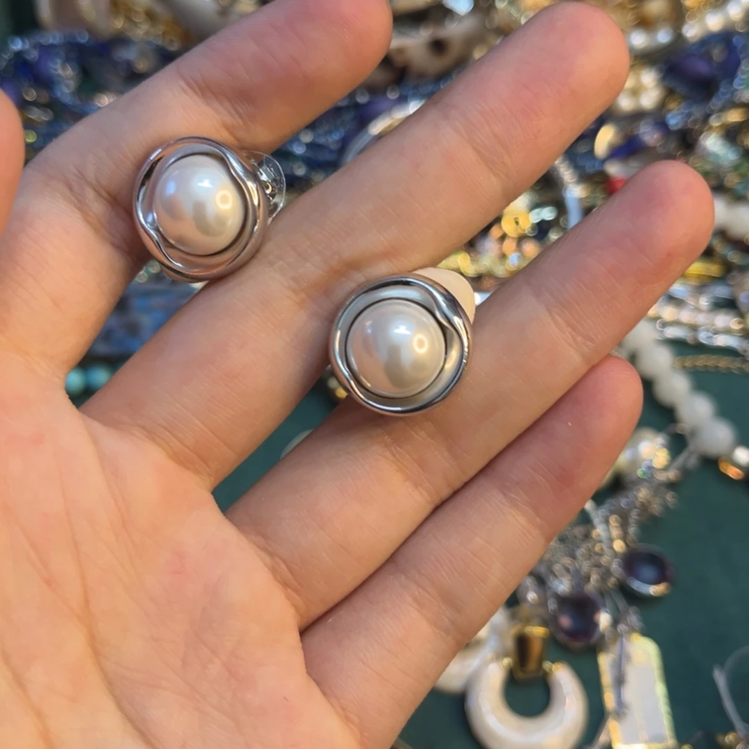 花岗石铜合金无铜合金