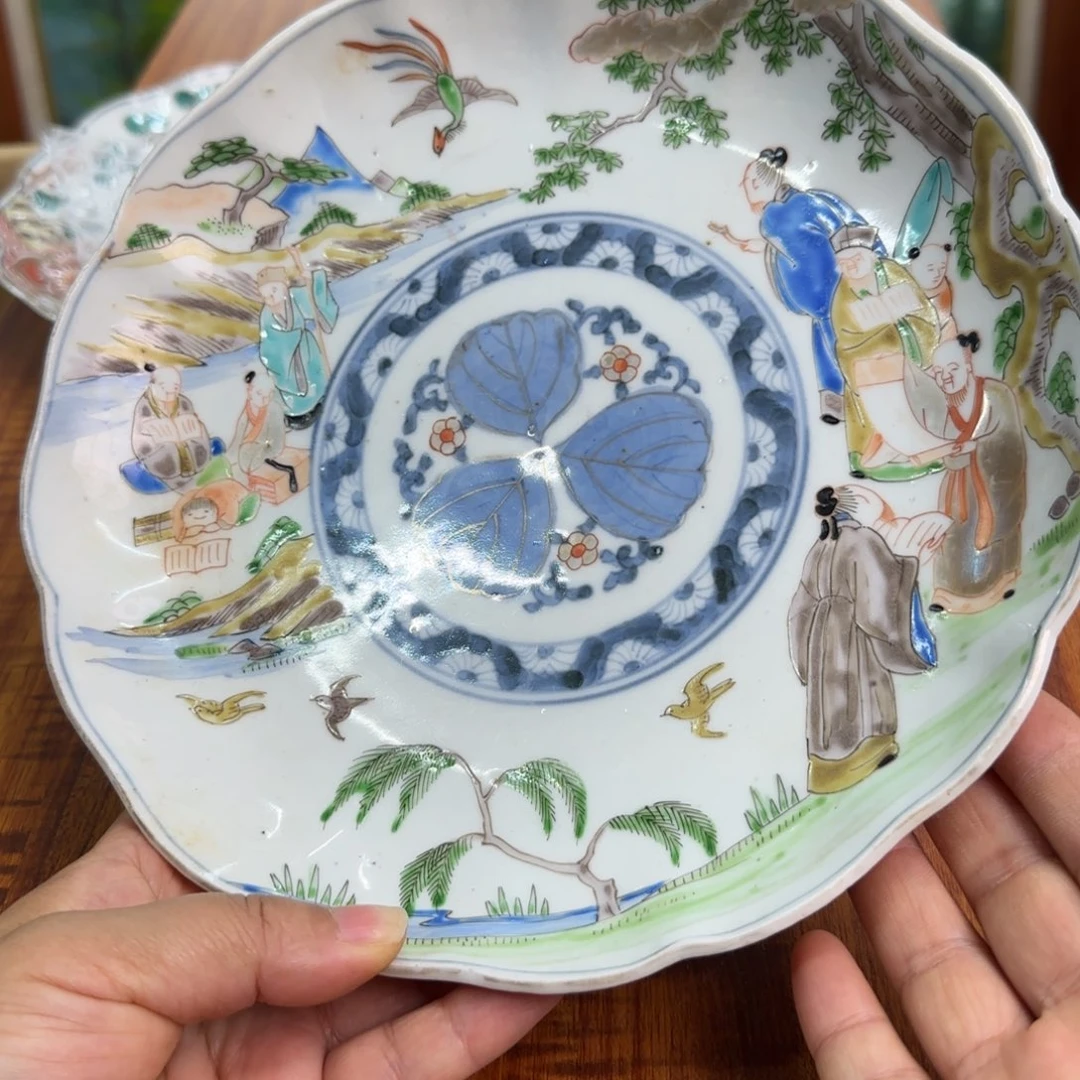 文***鱼瓷器啊啊啊啊啊啊啊