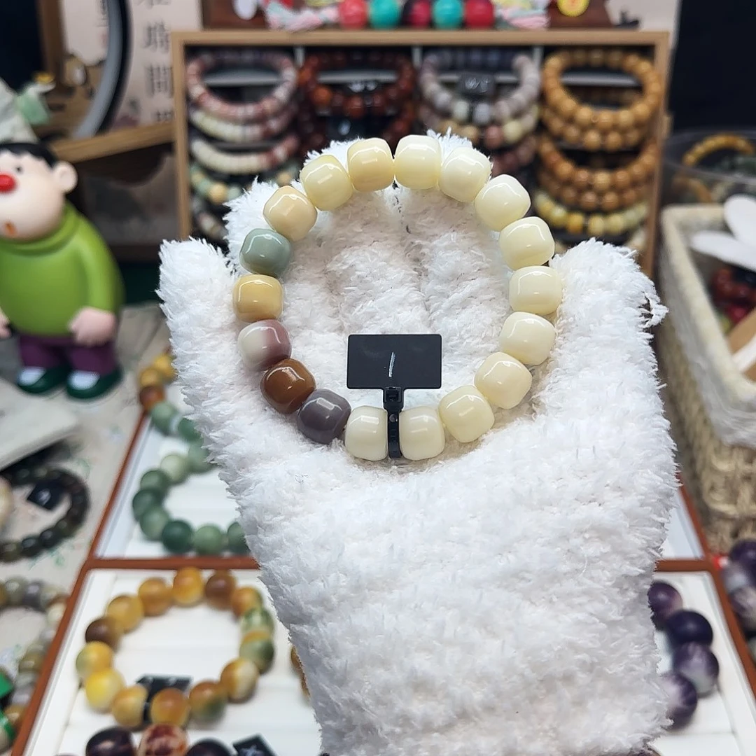 吊坠菩提根/象牙果全品福利孤品1