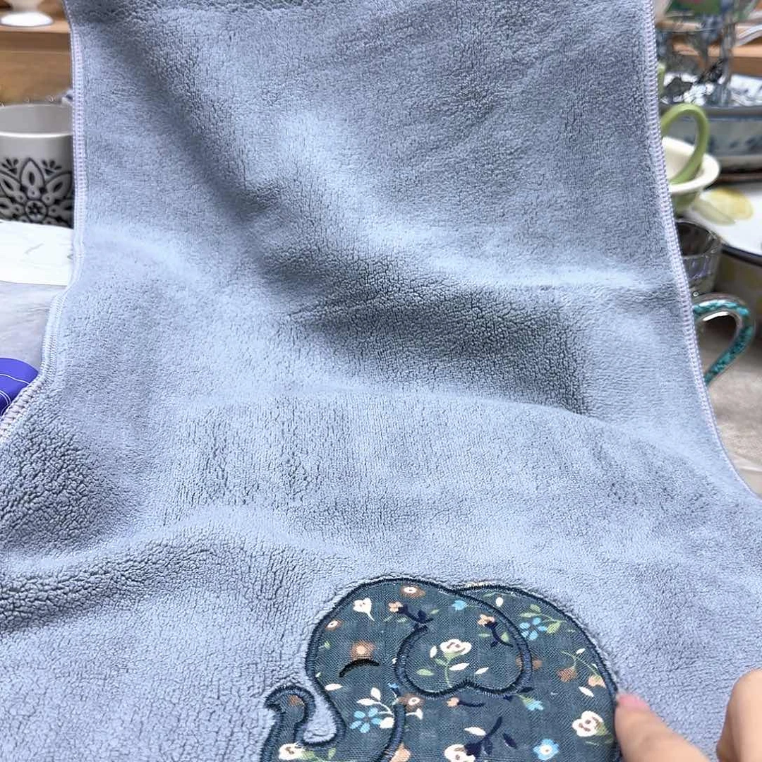 如图所示 雨儿精选