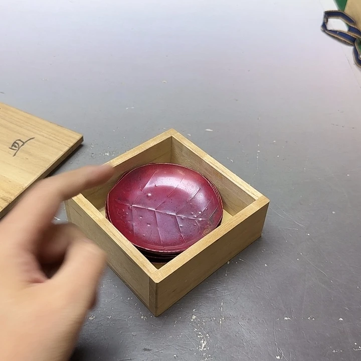 旧***堂瓷片健健康康快快乐乐健健康康