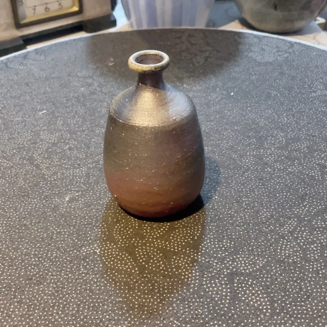 瓷片工艺品美术工艺品美术