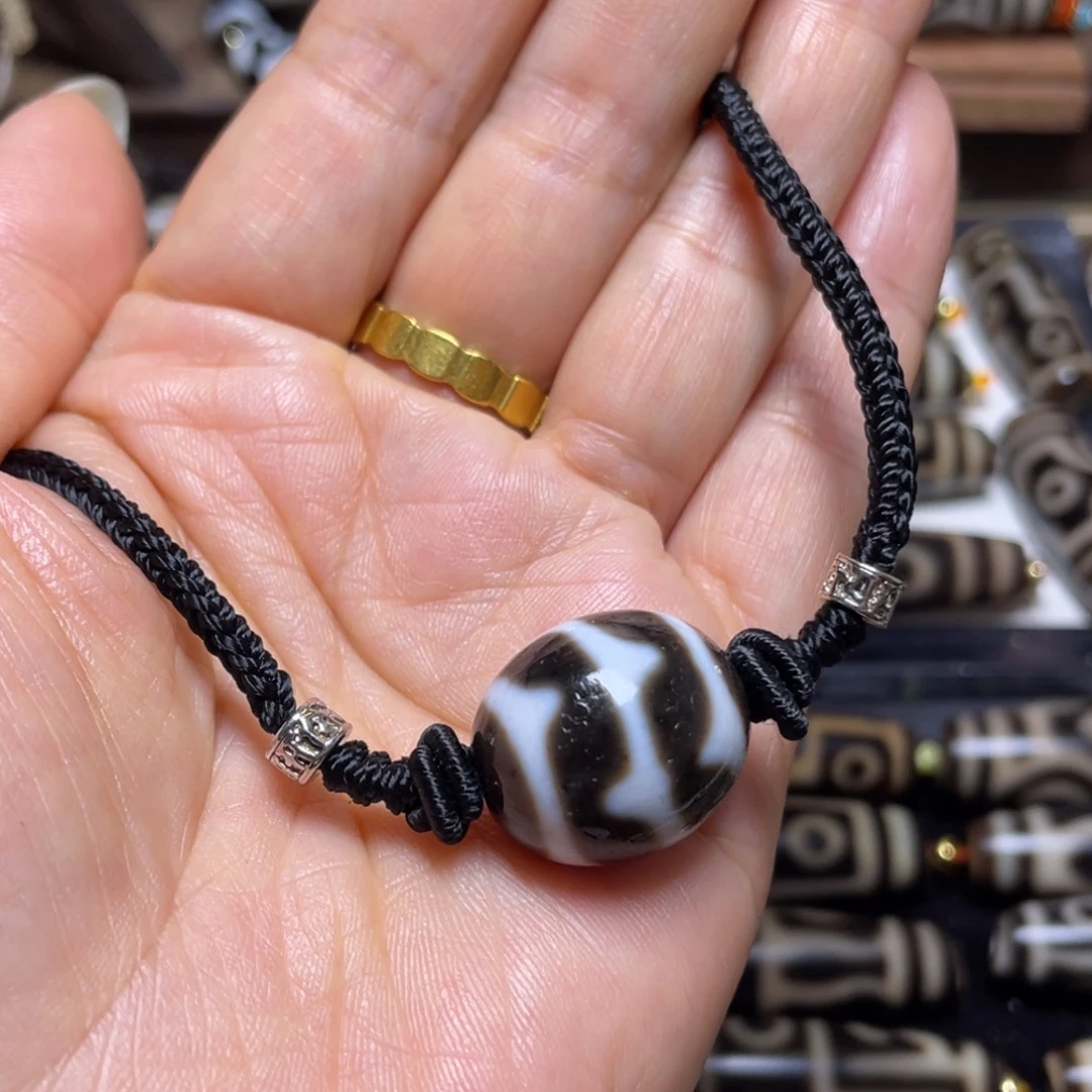 玛瑙/玉髓未镶嵌珠宝奇石7