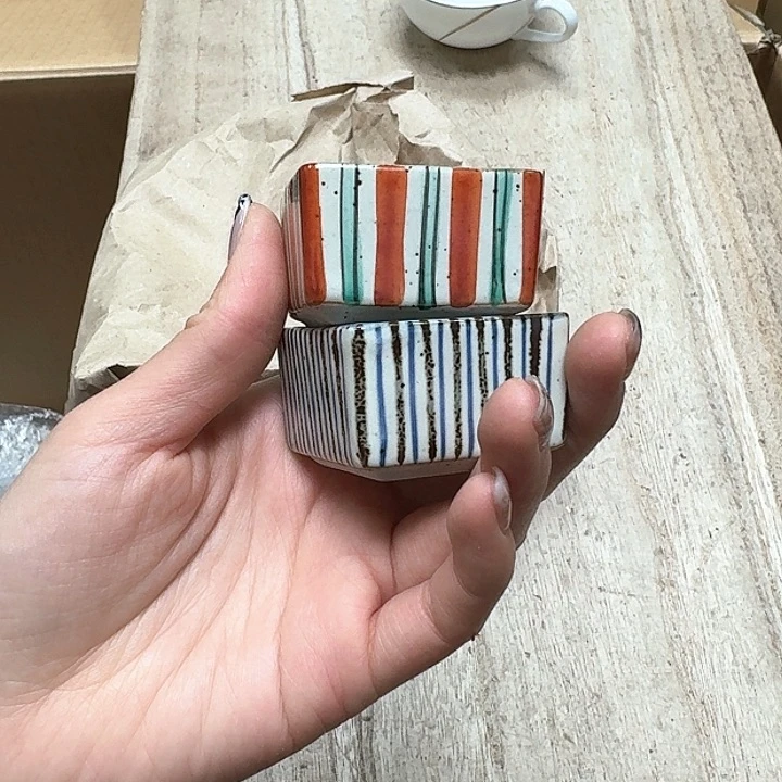 瓷片L****5噗哈哈哈哈哈哈哈哈哈我