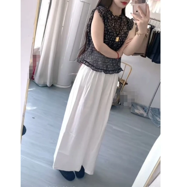 时尚潮流百搭精品女装zsx35344