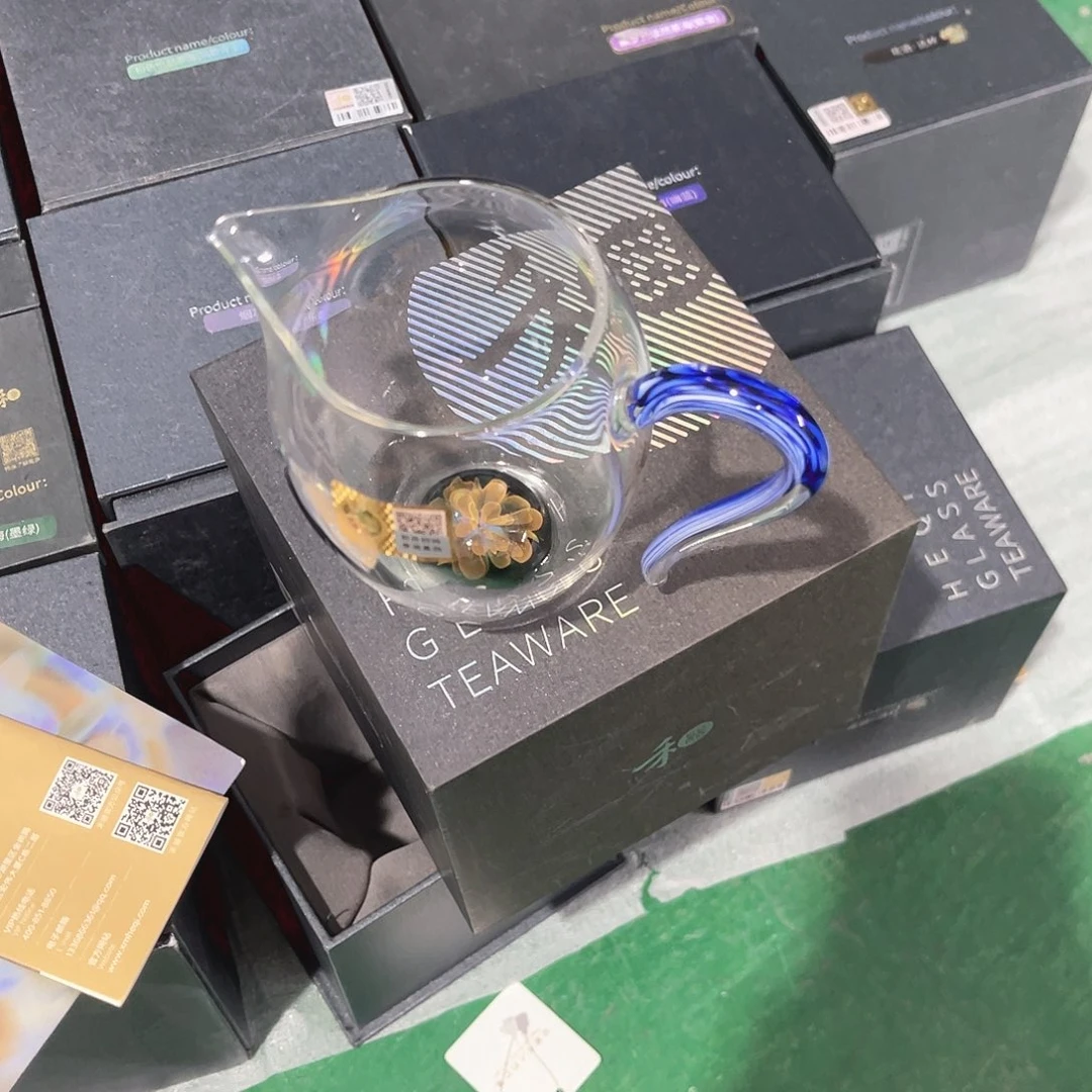 禾器总仓现货现发