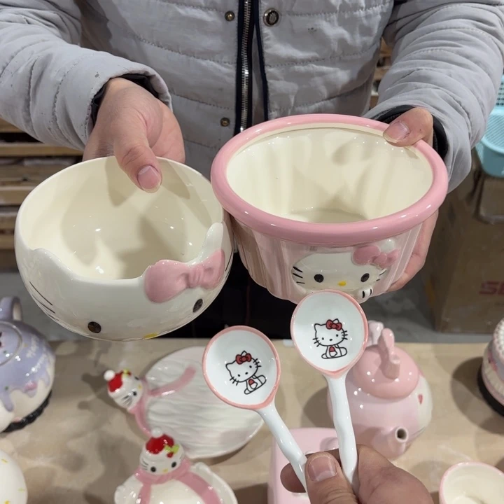 我们的目标是成为更优秀更