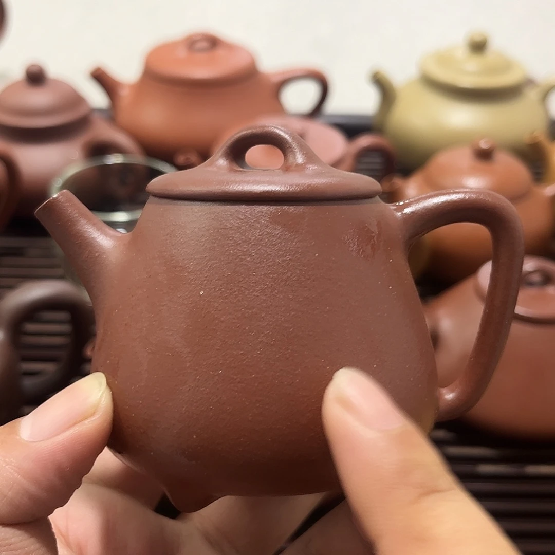 茶壶紫砂紫砂………………………………………………