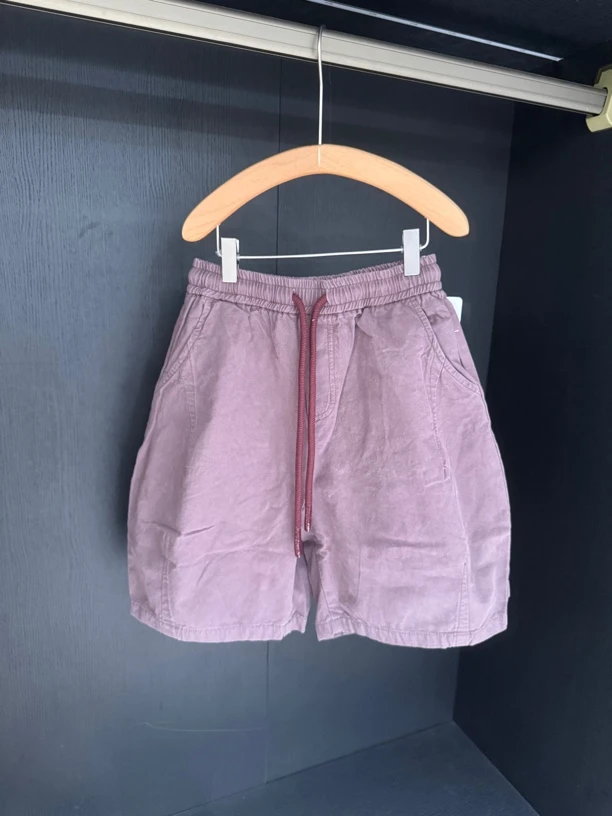 时尚童装24款货号LGX9180