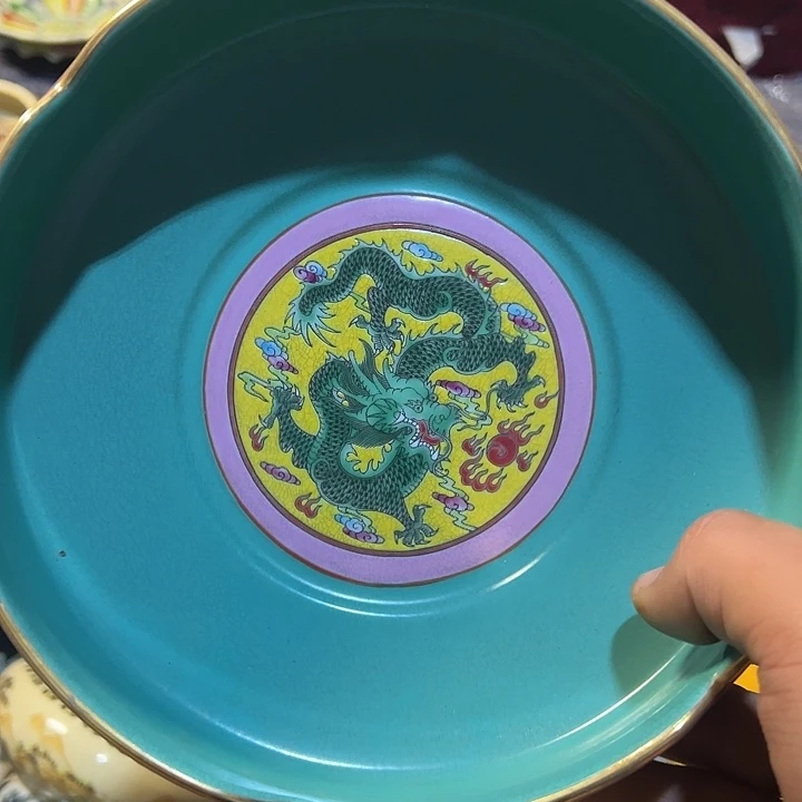瓷器瓷器瓷器瓷器陶器