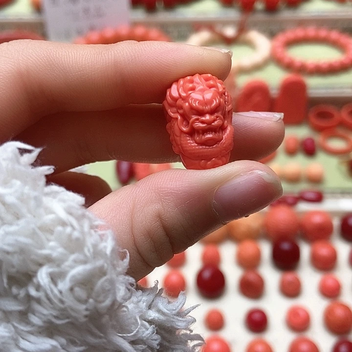 m***哥非金属1.3三通龙潜色