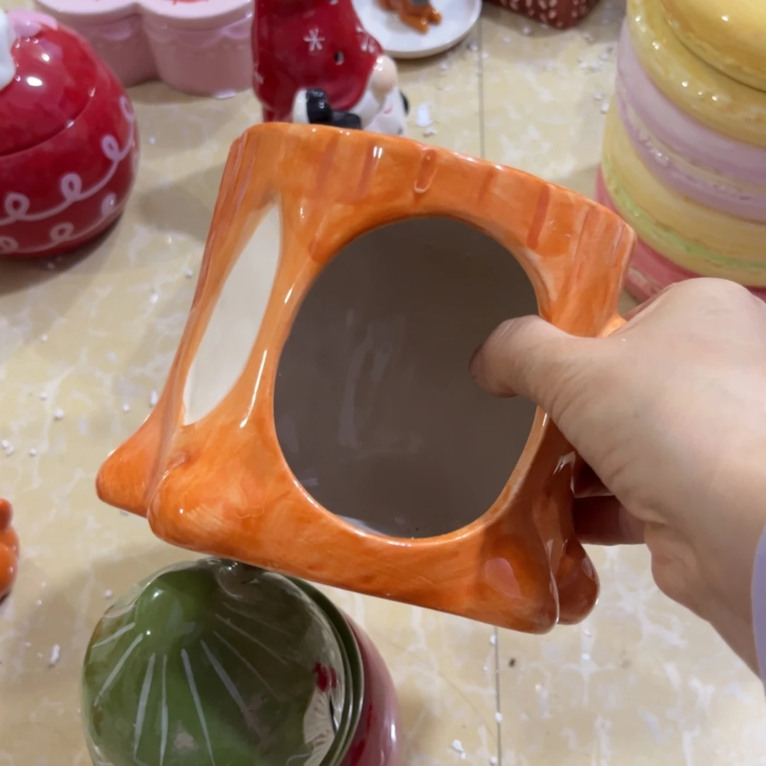 摆件陶瓷陶瓷陶瓷陶瓷