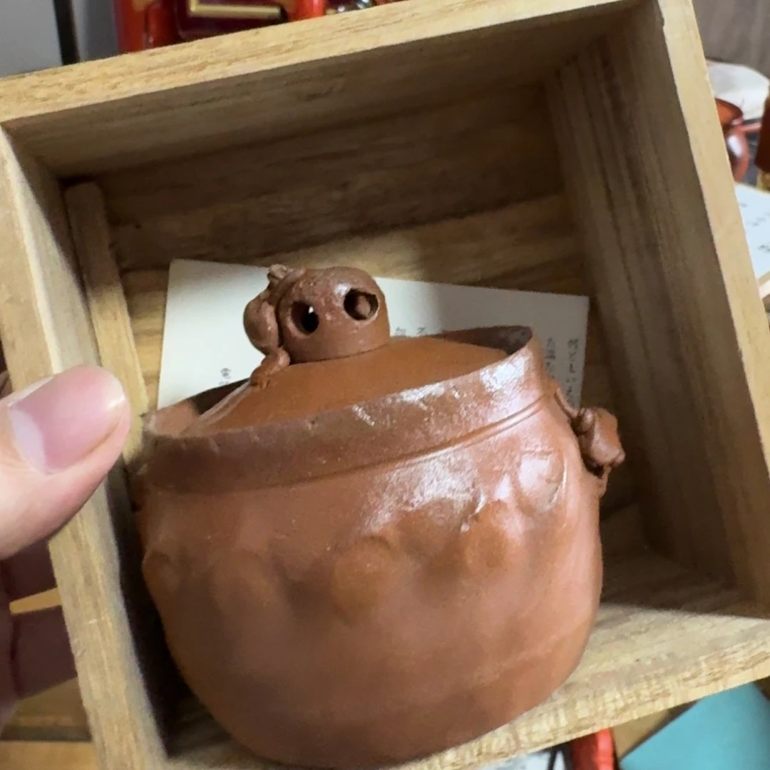 砖雕哈哈哈哈哈哈哈哈哈哈哈哈哈哈