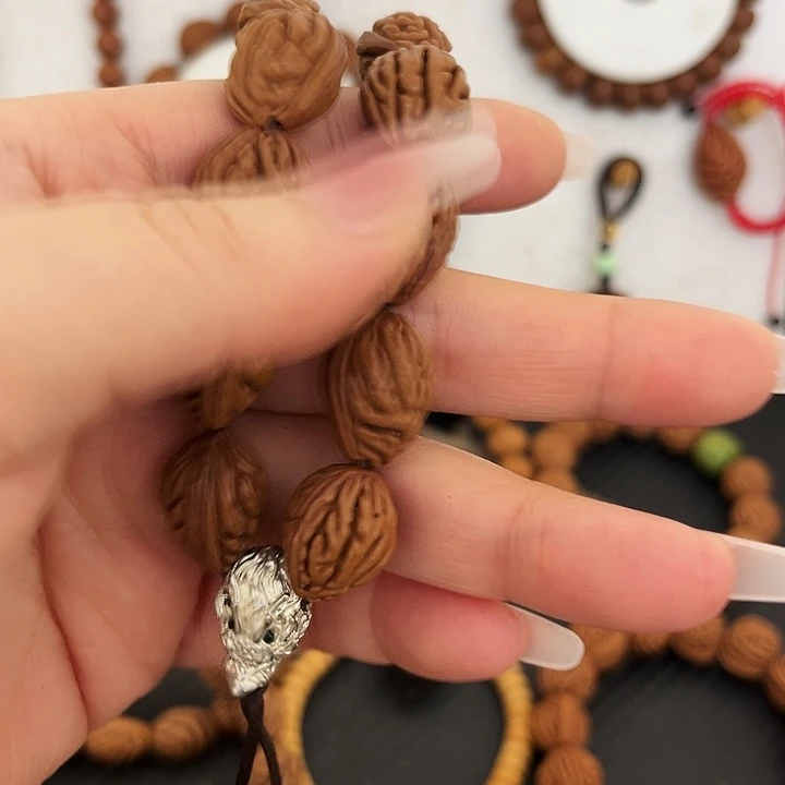 白***主探险1265888889999999