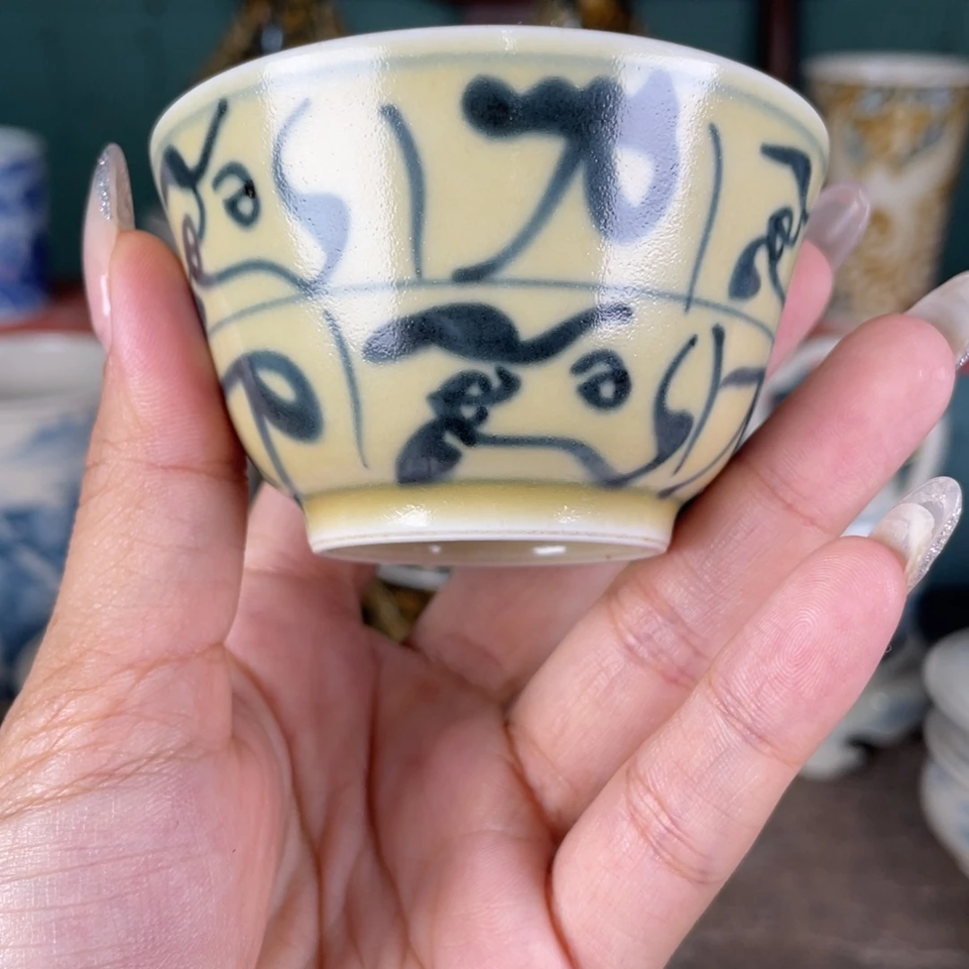 手工手绘手工手绘