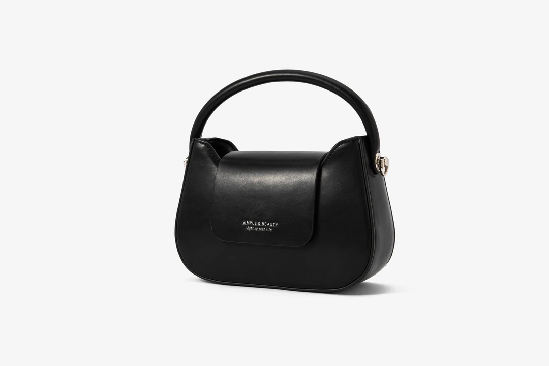 【ZB00067】包包-颜色款式随机-1月-森马服饰女装穿搭号