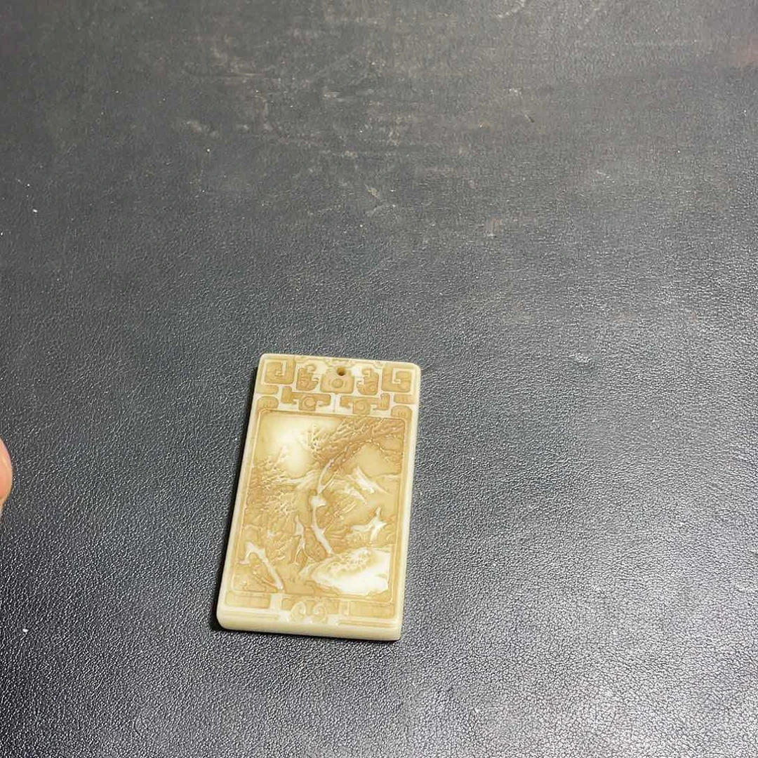 官方链接下单放心拍