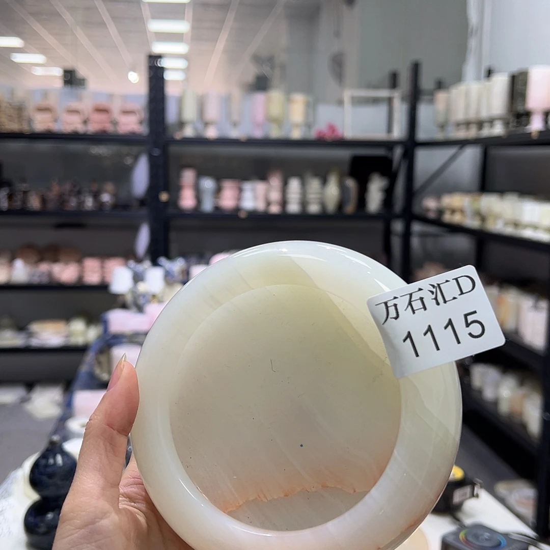 石材1115………………….