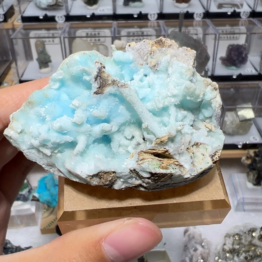 大型摆件（非配饰）银S925镶嵌紫晶