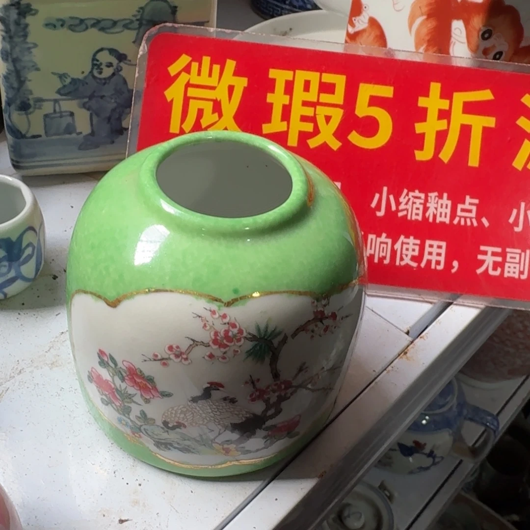 全手工手绘，顺丰当日发