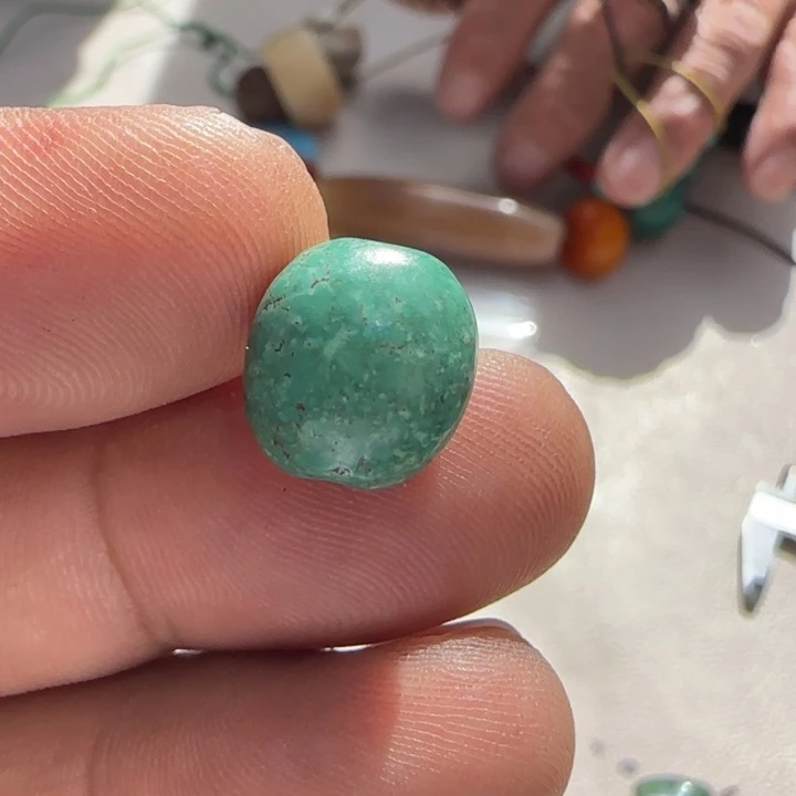 桑杰出品小元素配饰