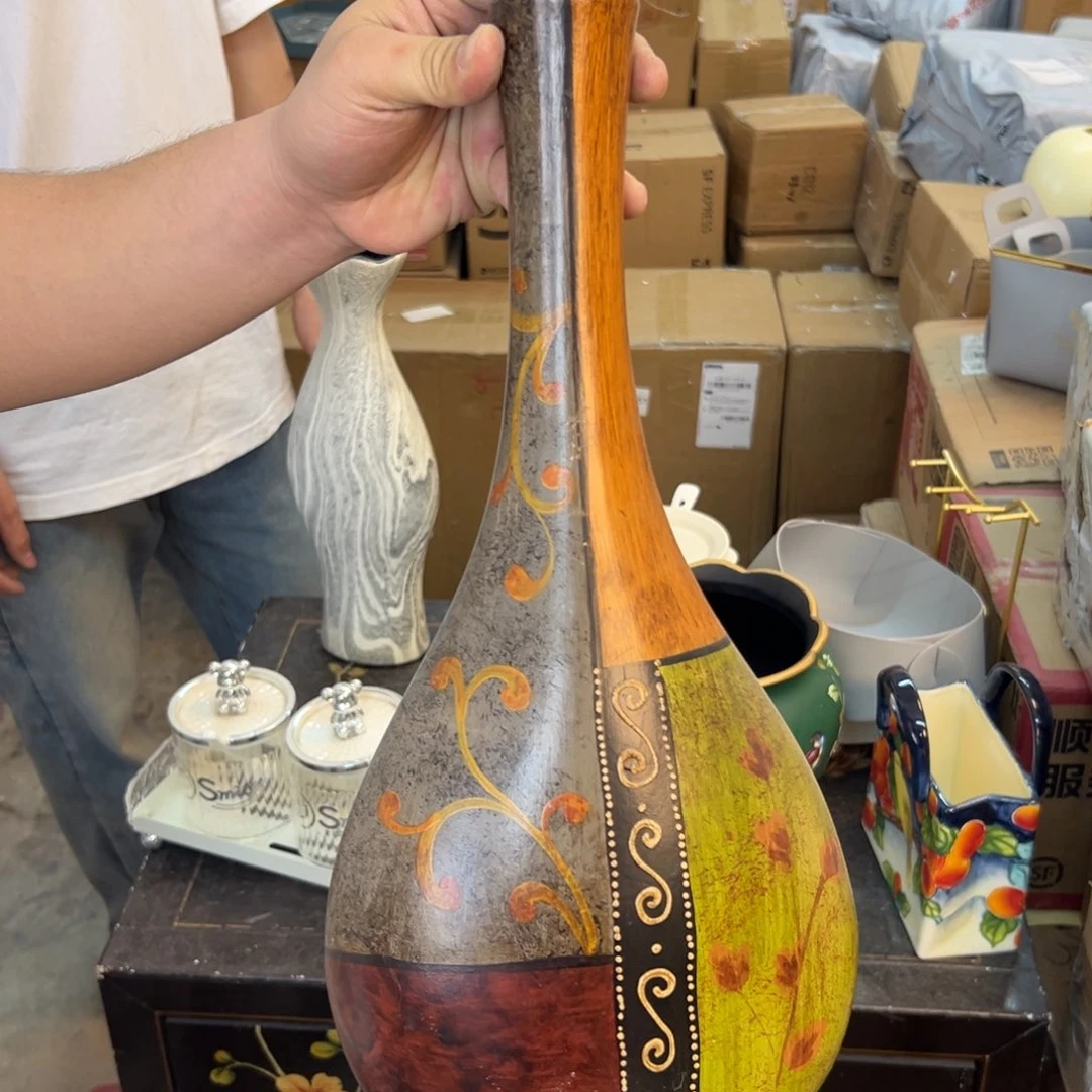 样品样品样品样品