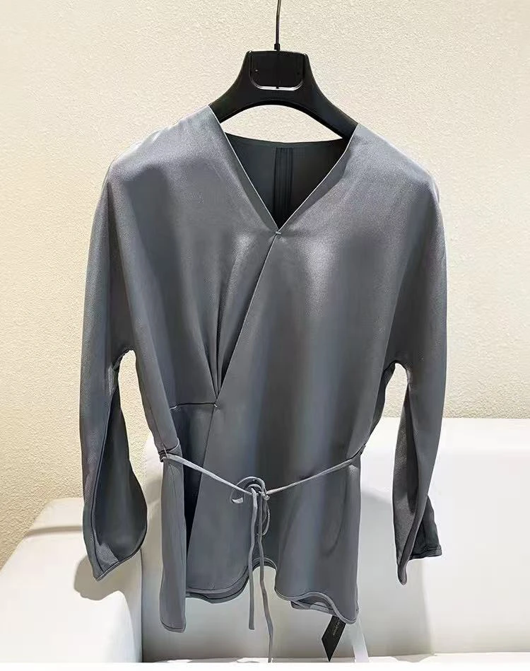 女装春夏秋冬新款289-579