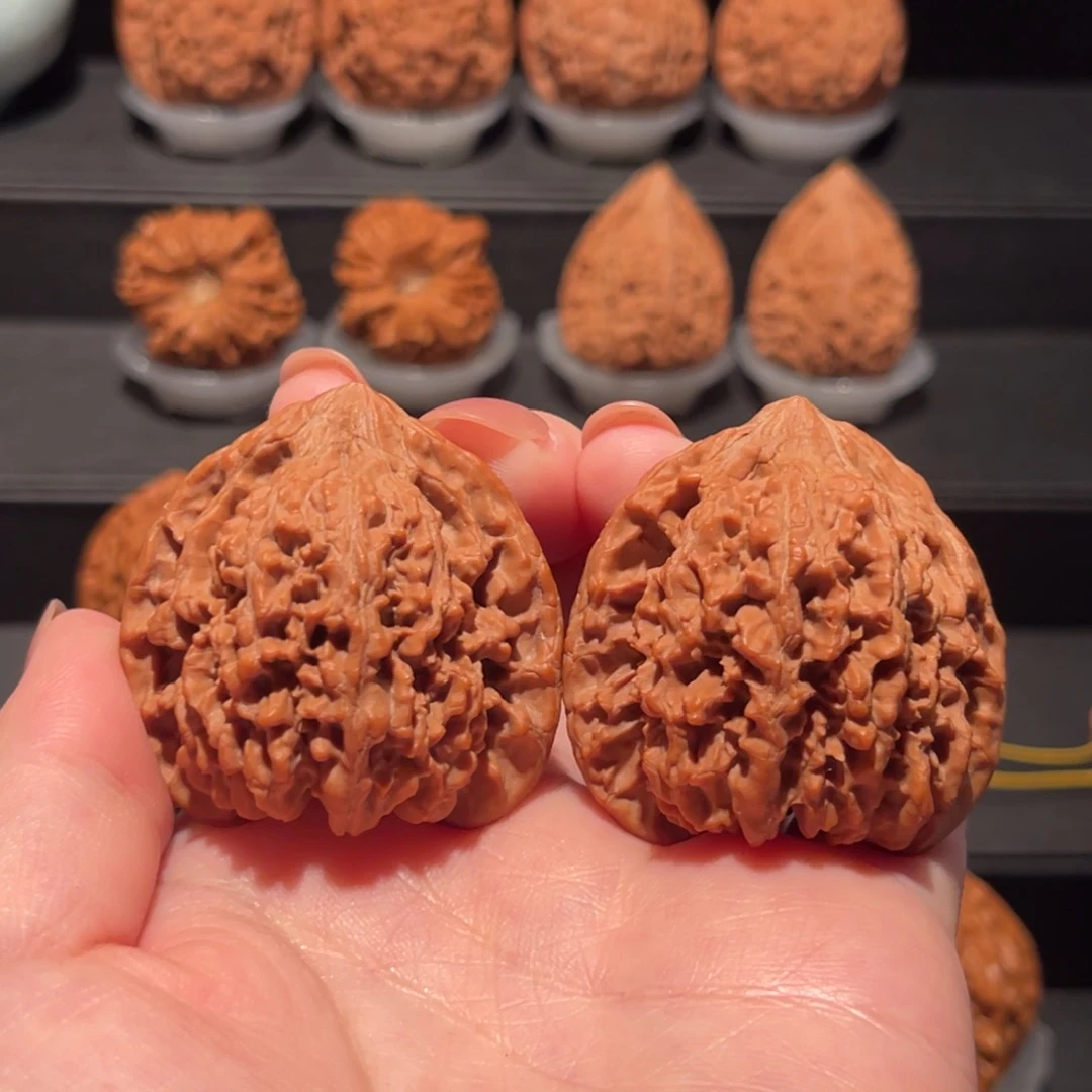 满天星42精品，全品