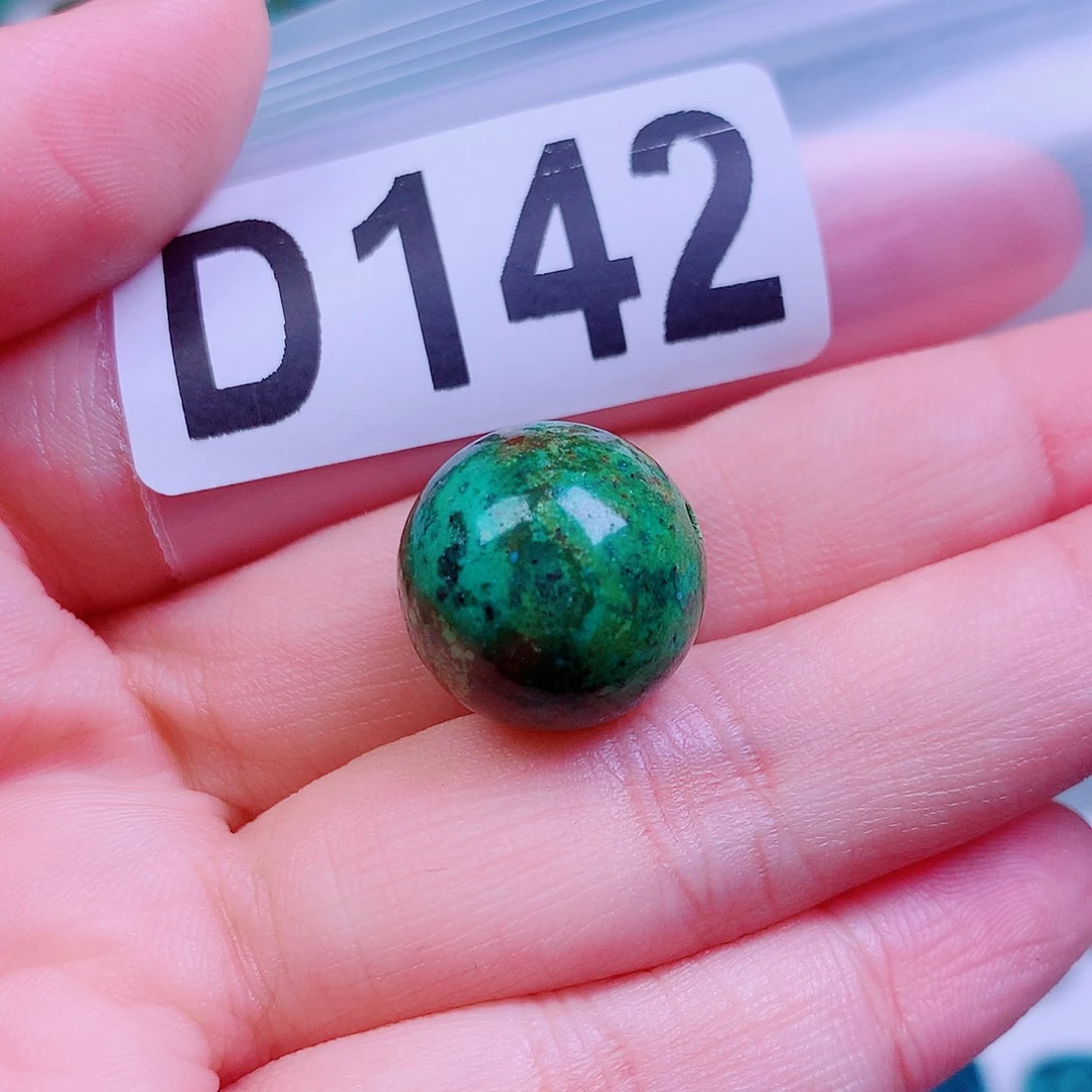 空竹粉丝专享十堰特色手工散珠